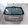 HAYON PEUGEOT 307 SW 2005-