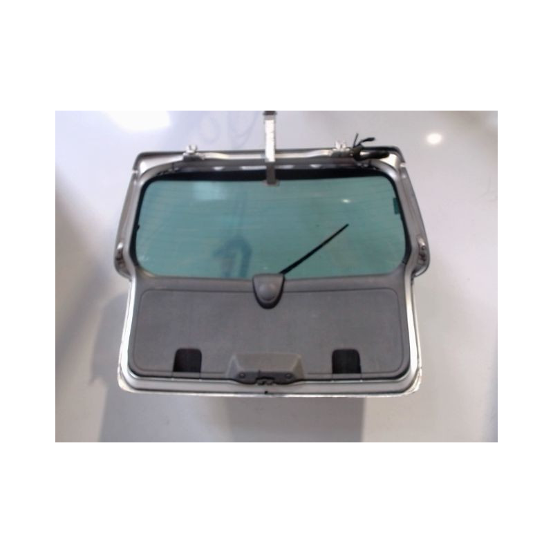 HAYON PEUGEOT 307 SW 2005-