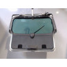 HAYON PEUGEOT 307 SW 2005-