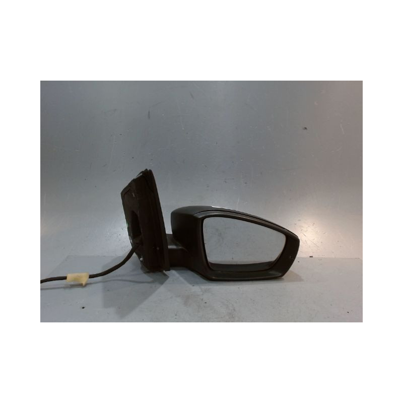 RETROVISEUR EXTERIEUR ELECTRIQUE DROIT VOLKSWAGEN POLO