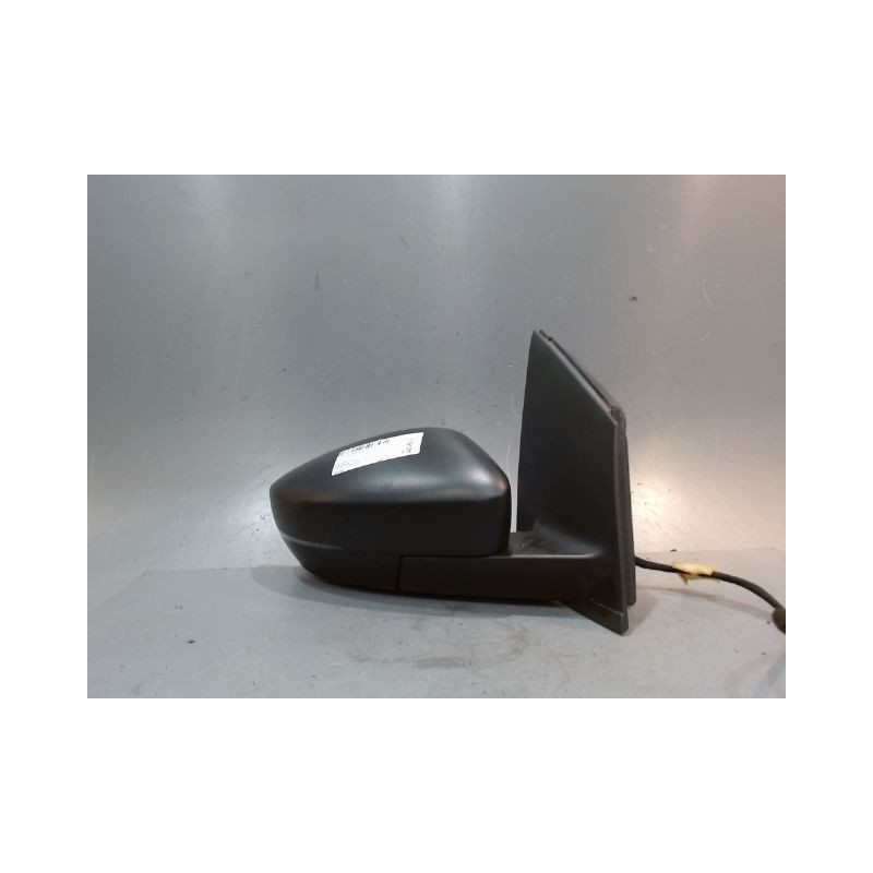 RETROVISEUR EXTERIEUR ELECTRIQUE DROIT VOLKSWAGEN POLO
