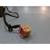 RETROVISEUR EXTERIEUR ELECTRIQUE DROIT VOLKSWAGEN POLO
