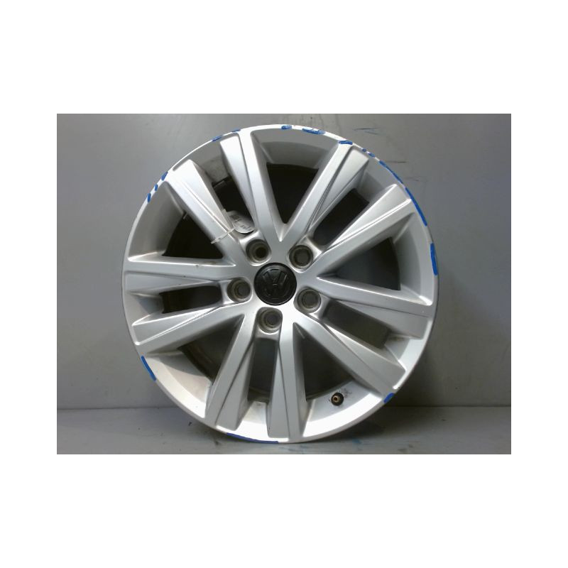 JANTE ALUMINIUM VOLKSWAGEN POLO
