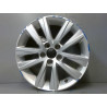 JANTE ALUMINIUM VOLKSWAGEN POLO