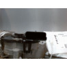 MECANISME ESSUIE-GLACE AVANT CITROEN C3