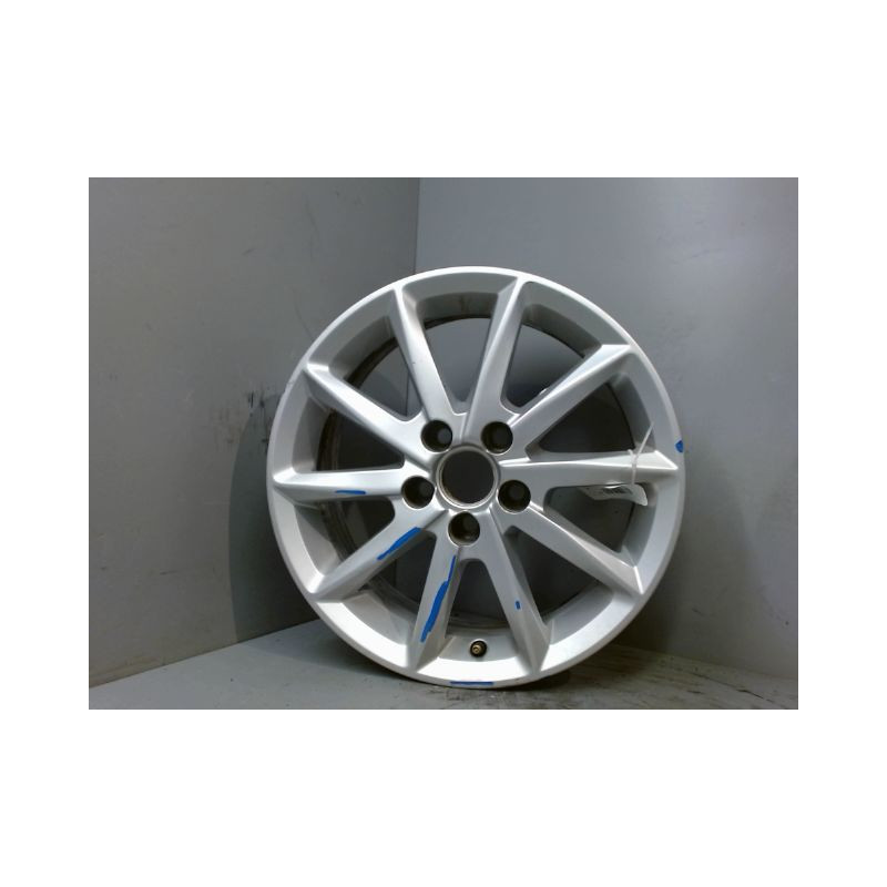 JANTE ALUMINIUM SEAT IBIZA