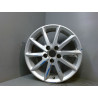 JANTE ALUMINIUM SEAT IBIZA