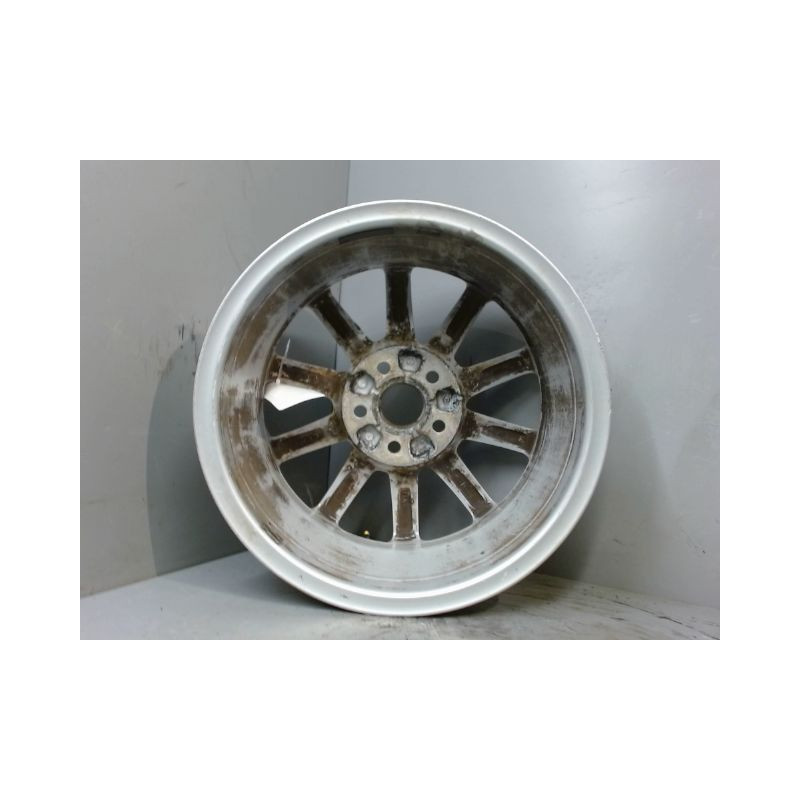 JANTE ALUMINIUM SEAT IBIZA