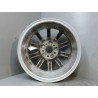 JANTE ALUMINIUM SEAT IBIZA