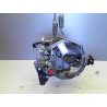 BOITE A VITESSE MECANIQUE PEUGEOT 207 1.4