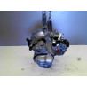 BOITE A VITESSE MECANIQUE PEUGEOT 207 1.4