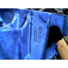 BOITE A VITESSE MECANIQUE PEUGEOT 207 1.4