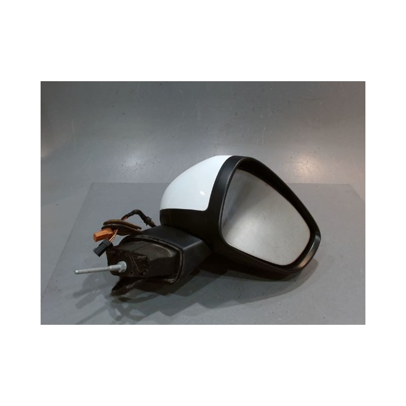 RETROVISEUR EXTERIEUR ELECTRIQUE DROIT CITROEN C3