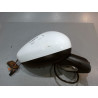 RETROVISEUR EXTERIEUR ELECTRIQUE DROIT CITROEN C3