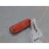CATADIOPTRE ARD PEUGEOT EXPERT
