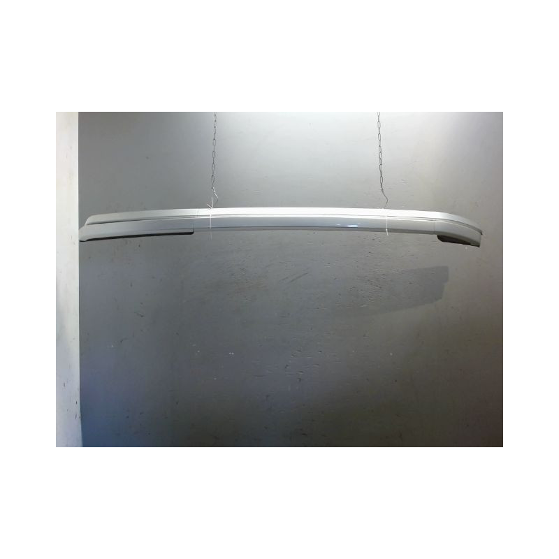 BARRE DE TOIT PEUGEOT 2008