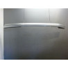 BARRE DE TOIT PEUGEOT 2008