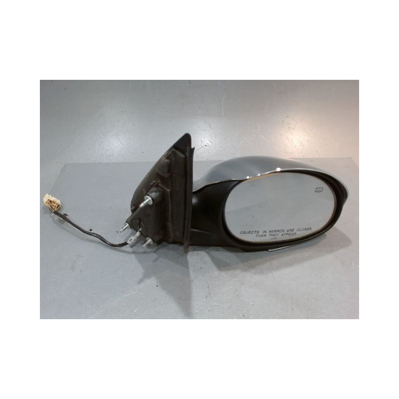 RETROVISEUR EXTERIEUR ELECTRIQUE DROIT CHRYSLER PTCRUISER