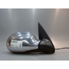 RETROVISEUR EXTERIEUR ELECTRIQUE DROIT CHRYSLER PTCRUISER