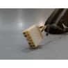 RETROVISEUR EXTERIEUR ELECTRIQUE DROIT CHRYSLER PTCRUISER