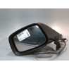 RETROVISEUR EXTERIEUR ELECTRIQUE GAUCHE PEUGEOT 807