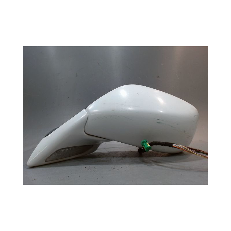 RETROVISEUR EXTERIEUR ELECTRIQUE GAUCHE PEUGEOT 807