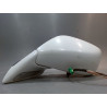 RETROVISEUR EXTERIEUR ELECTRIQUE GAUCHE PEUGEOT 807