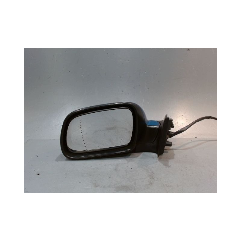 RETROVISEUR EXTERIEUR ELECTRIQUE GAUCHE PEUGEOT 307