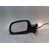 RETROVISEUR EXTERIEUR ELECTRIQUE GAUCHE PEUGEOT 307