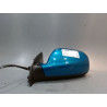 RETROVISEUR EXTERIEUR ELECTRIQUE GAUCHE PEUGEOT 307