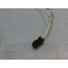 RETROVISEUR EXTERIEUR ELECTRIQUE GAUCHE PEUGEOT 307