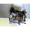 MOTEUR DIESEL PEUGEOT 206 1.4 HDi eco 70