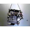 MOTEUR DIESEL PEUGEOT 206 1.4 HDi eco 70