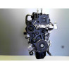 MOTEUR DIESEL PEUGEOT 206 1.4 HDi eco 70
