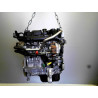 MOTEUR DIESEL PEUGEOT 206 1.4 HDi eco 70