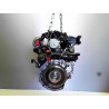 MOTEUR DIESEL PEUGEOT 206 1.4 HDi eco 70