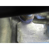 MOTEUR DIESEL PEUGEOT 206 1.4 HDi eco 70