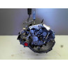 BOITE A VITESSE MECANIQUE PEUGEOT 206 1.4 i