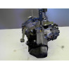 BOITE A VITESSE MECANIQUE PEUGEOT 206 1.4 i