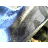 BOITE A VITESSE MECANIQUE PEUGEOT 206 1.4 i