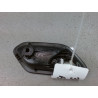 POIGNEE INTERIEURE PORTE ARRIERE GAUCHE DACIA DUSTER BREAK Phase 2 2013-...