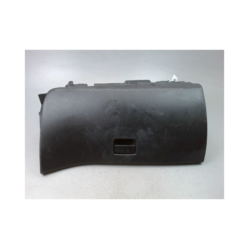 BOITE A GANTS CITROEN GRAND C4 PICASSO MONOSP. I LONG 2006-2013