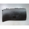 BOITE A GANTS CITROEN GRAND C4 PICASSO MONOSP. I LONG 2006-2013