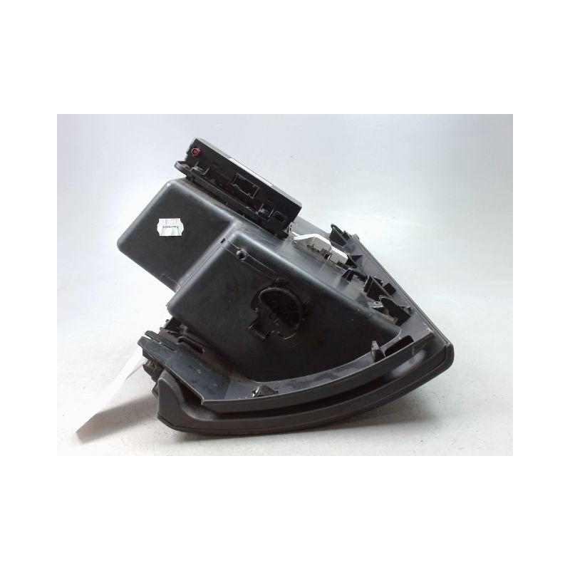 BOITE A GANTS CITROEN GRAND C4 PICASSO MONOSP. I LONG 2006-2013