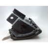 BOITE A GANTS CITROEN GRAND C4 PICASSO MONOSP. I LONG 2006-2013