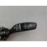 BLOC COMMODOS HYUNDAI I20