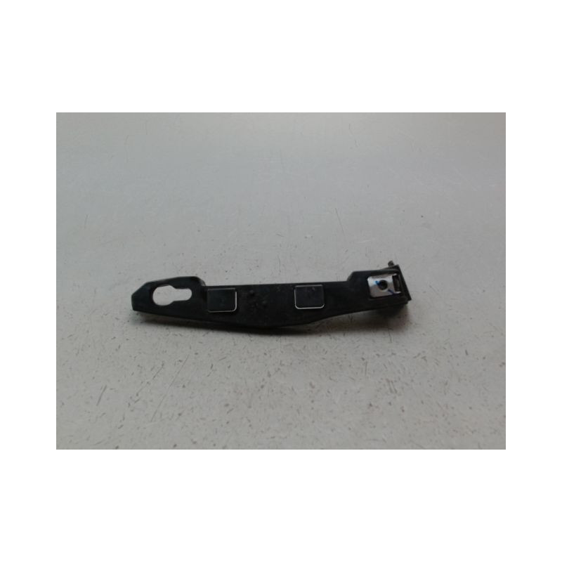 SUPPORT PARE-CHOC ARD CITROEN C3 2009-
