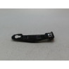 SUPPORT PARE-CHOC ARD CITROEN C3 2009-