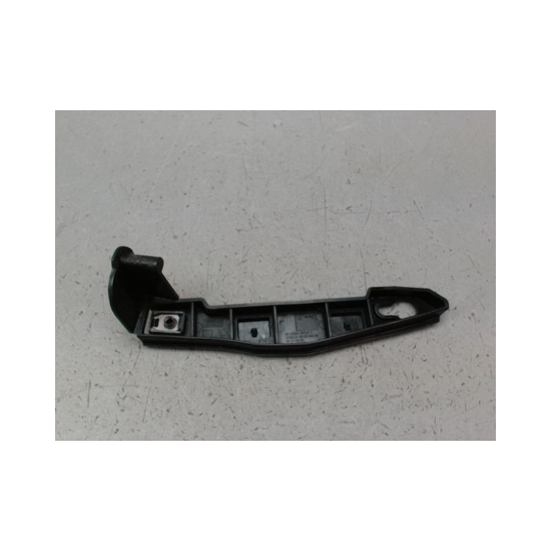 SUPPORT PARE-CHOC ARD CITROEN C3 2009-