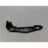 SUPPORT PARE-CHOC ARD CITROEN C3 2009-